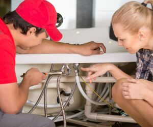 About Plumbers Pros Collegeville, PA